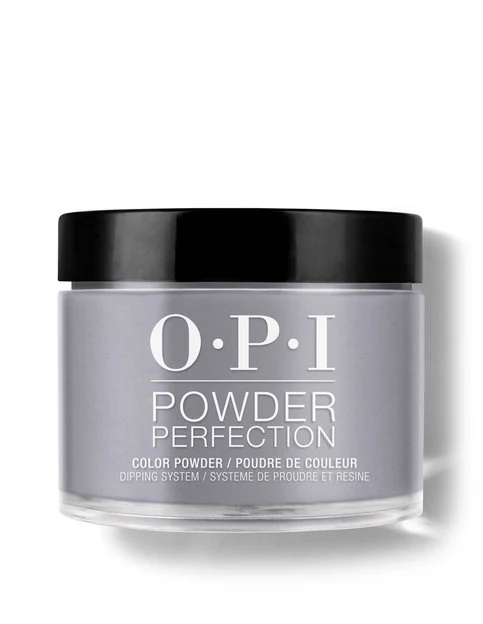 OPI Dip Powder Perfection I59 - Less Is Norse │Clearance