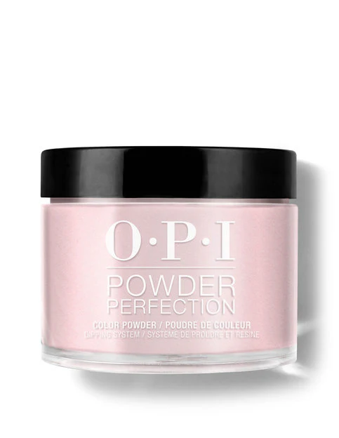OPI Dip Powder Perfection I62 - One Heckla Of A Color! │Clearance