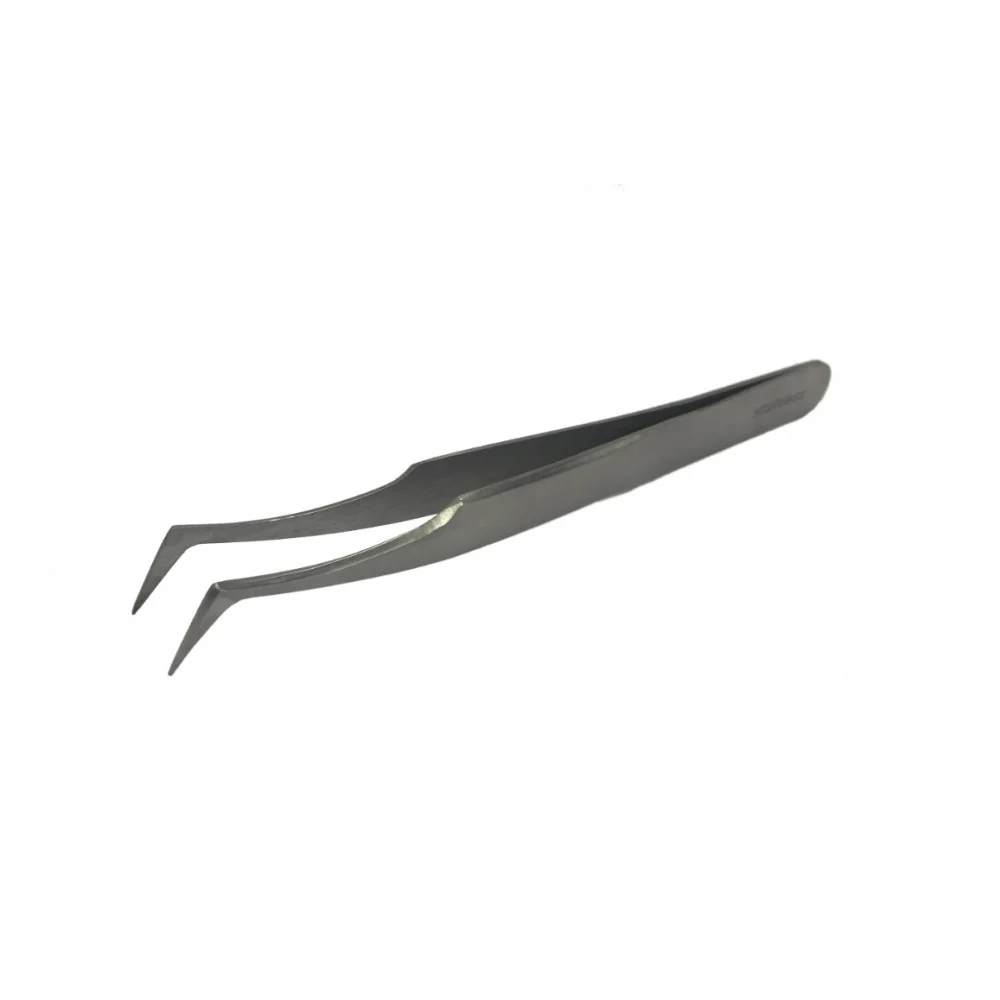 Individual Eyelash Applicator