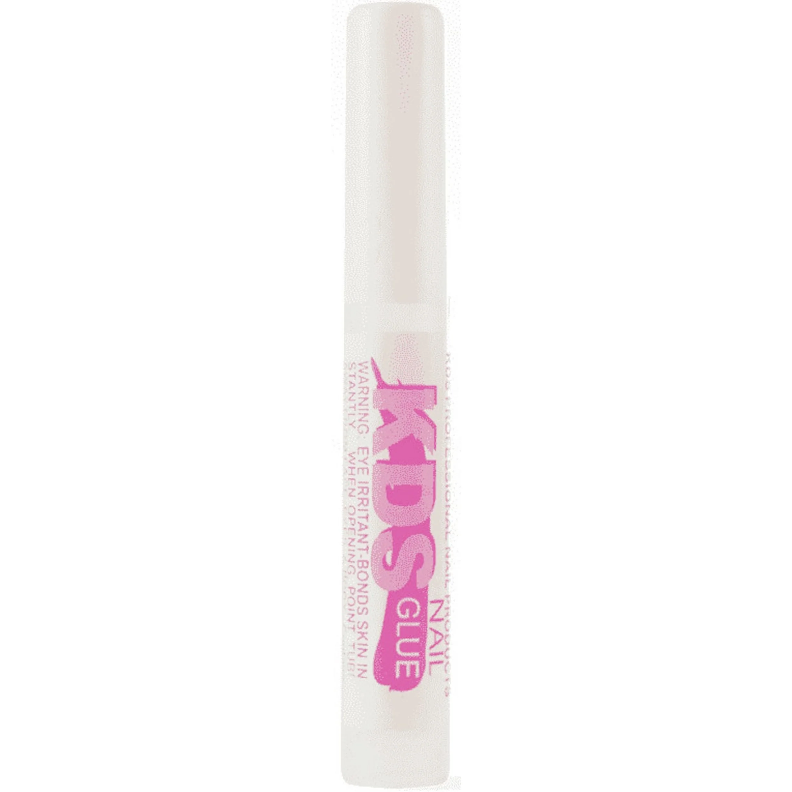 KDS Nail Glue (10)