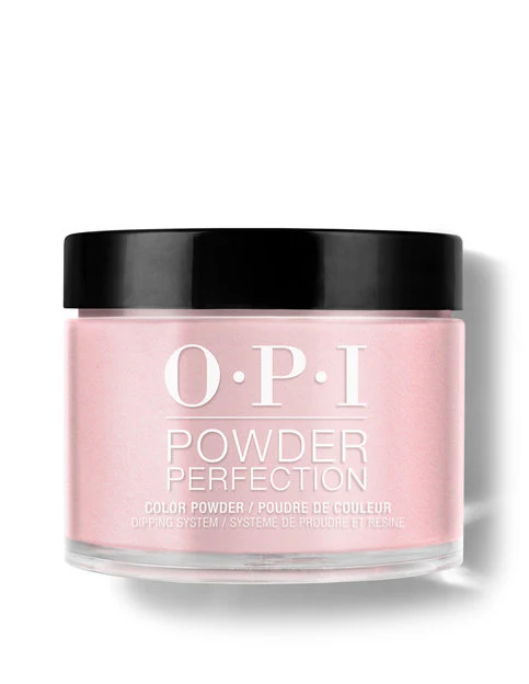 OPI Dip Powder Perfection L18 - Tagus In That Selfie │Clearance
