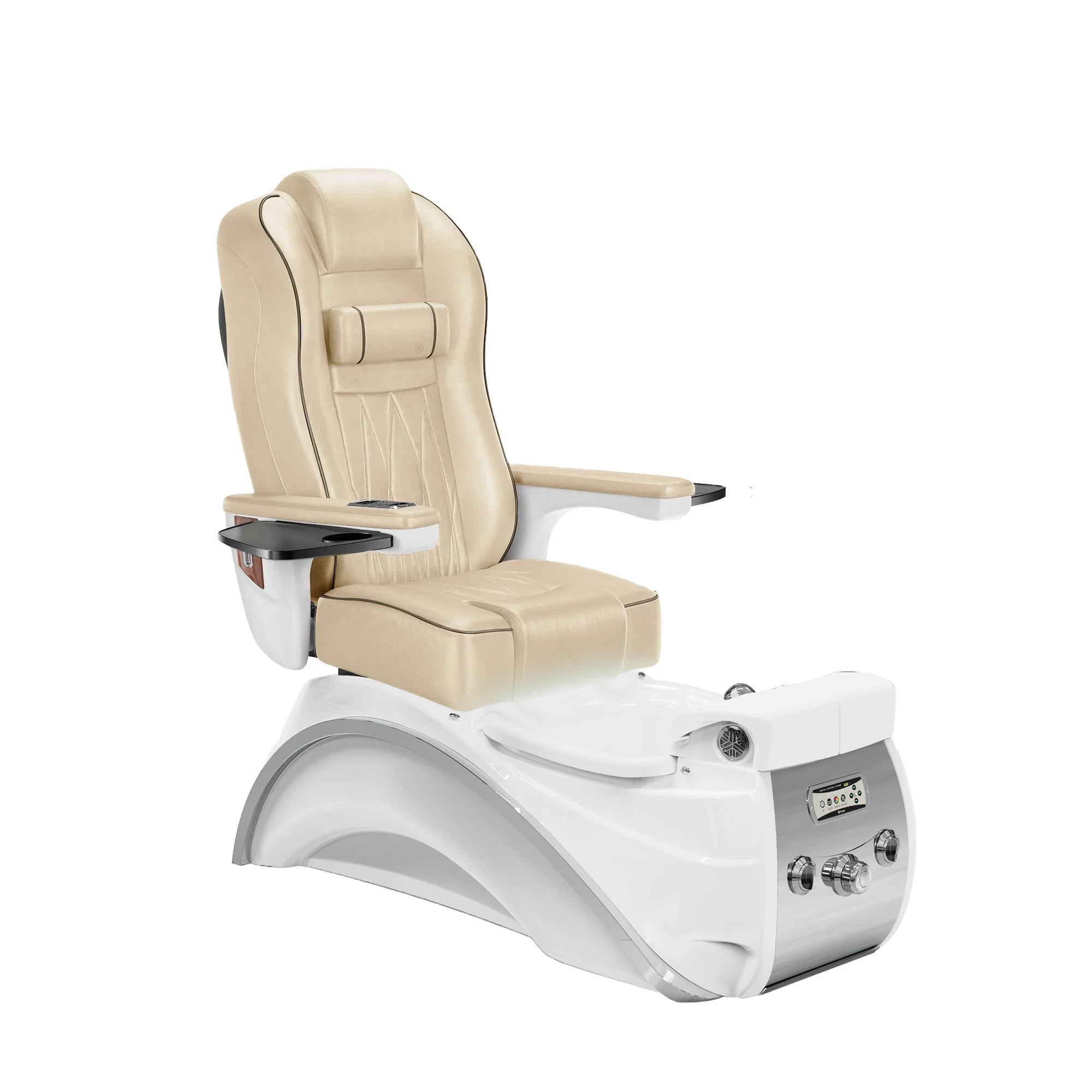LEXOR Elite (Available in multiple colours) - Image 3