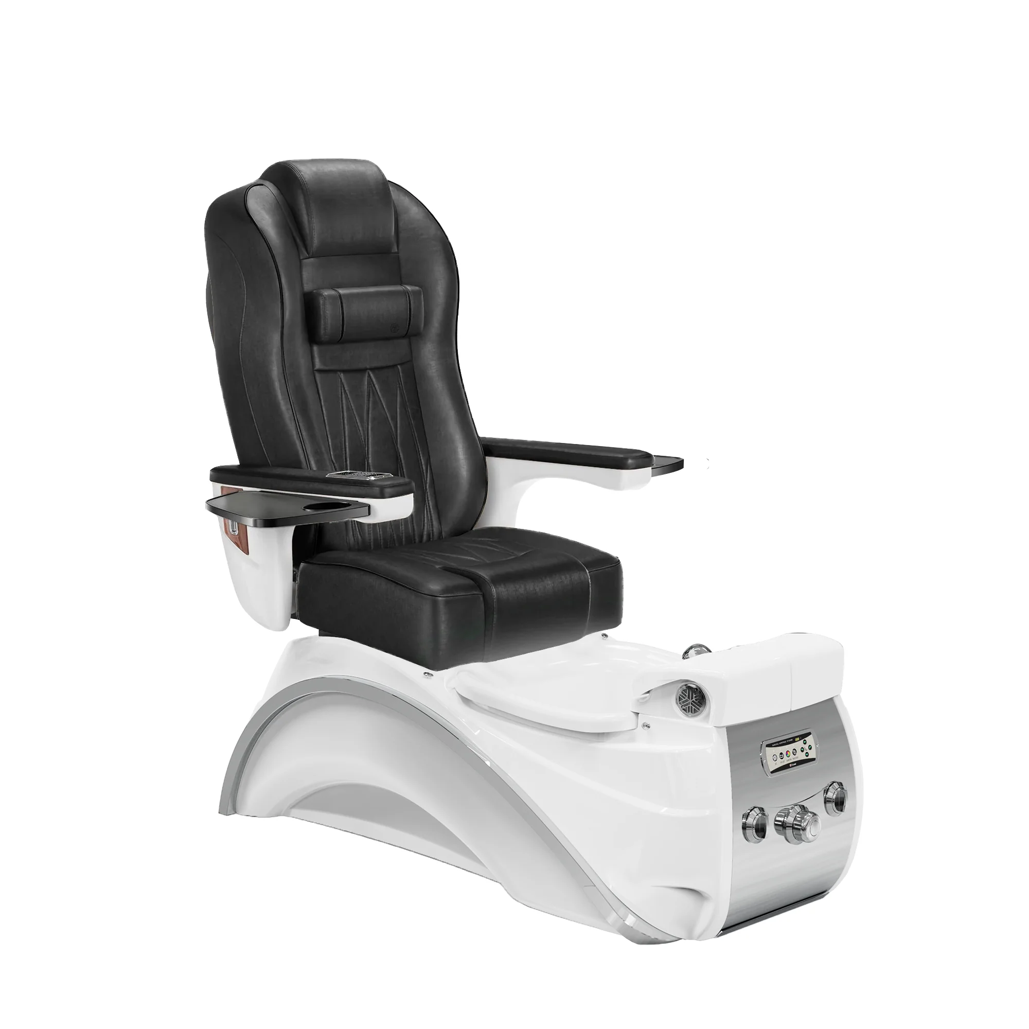 LEXOR Elite (Available in multiple colours) - Image 4