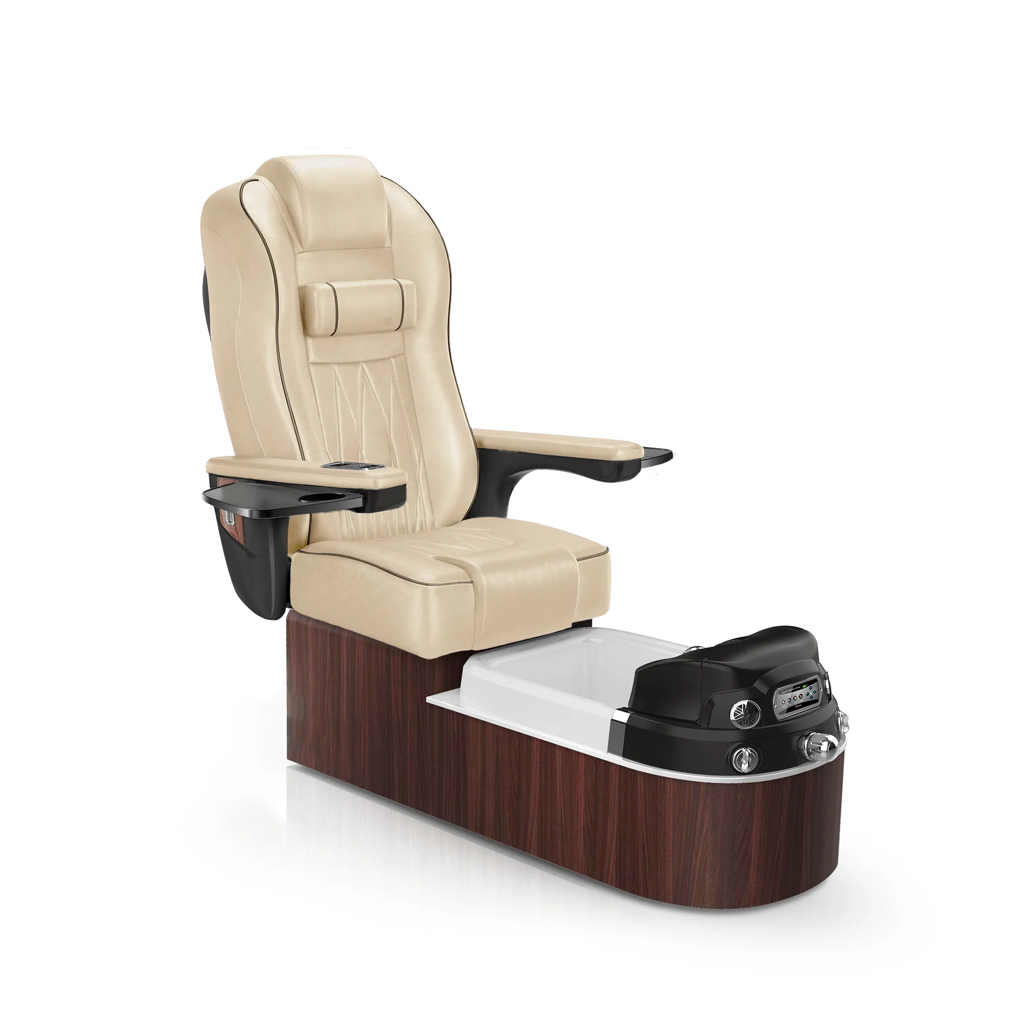 LEXOR Envision (Available in multiple colours) - Image 3