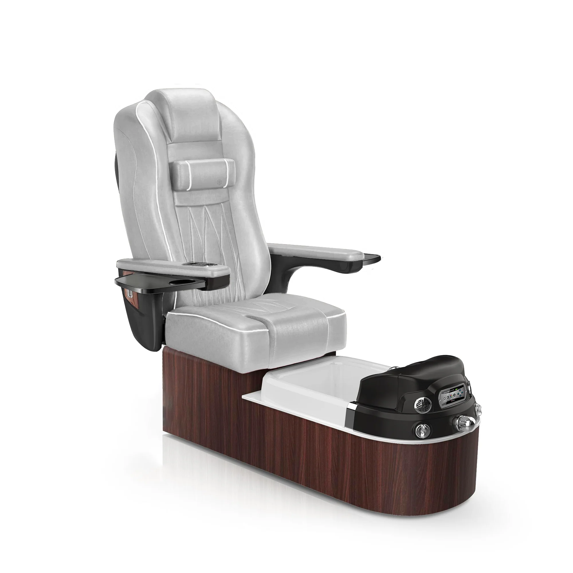 LEXOR Envision (Available in multiple colours) - Image 4
