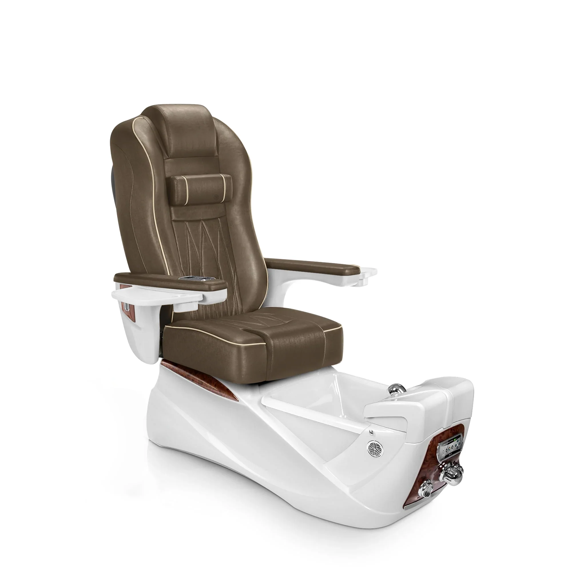 LEXOR Infinity (Available in multiple colours) - Image 3