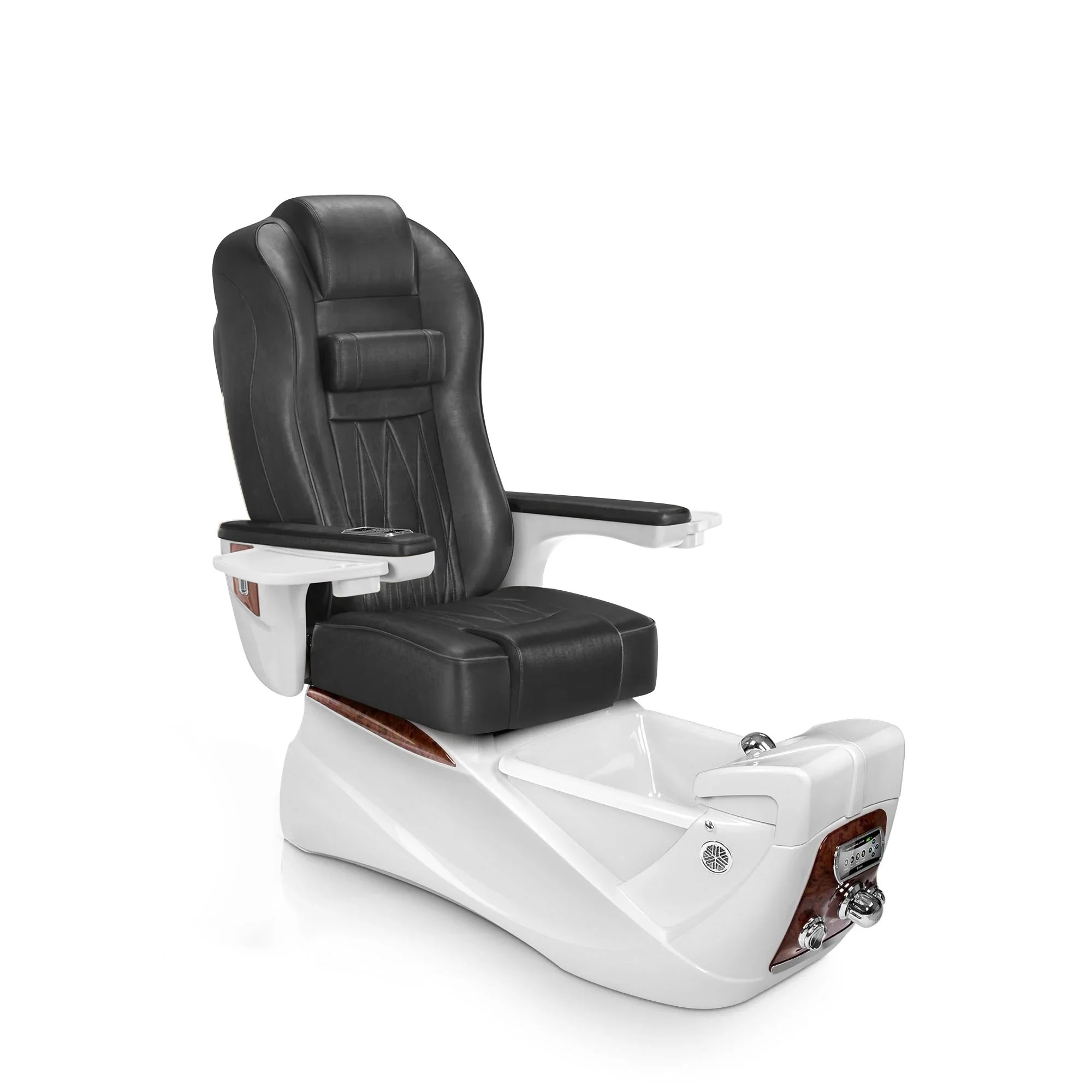 LEXOR Infinity (Available in multiple colours) - Image 4