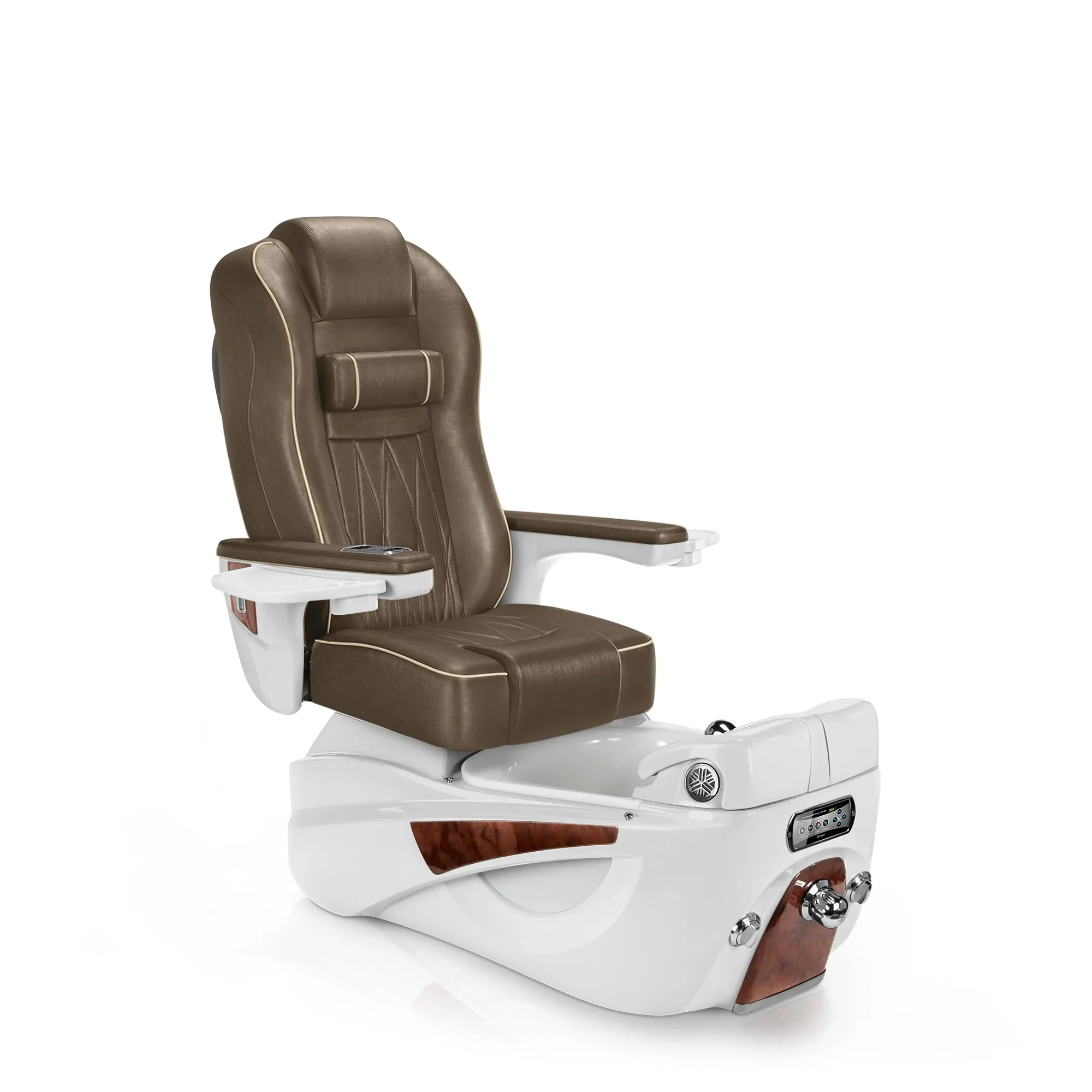 LEXOR Luminous (Available in multiple colours) - Image 2