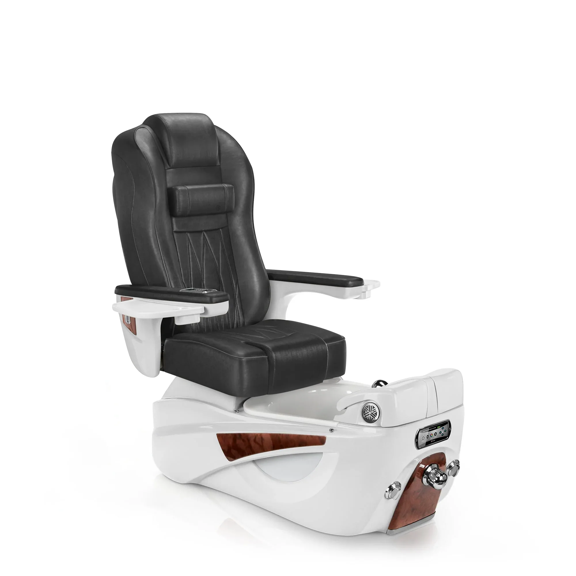 LEXOR Luminous (Available in multiple colours) - Image 3