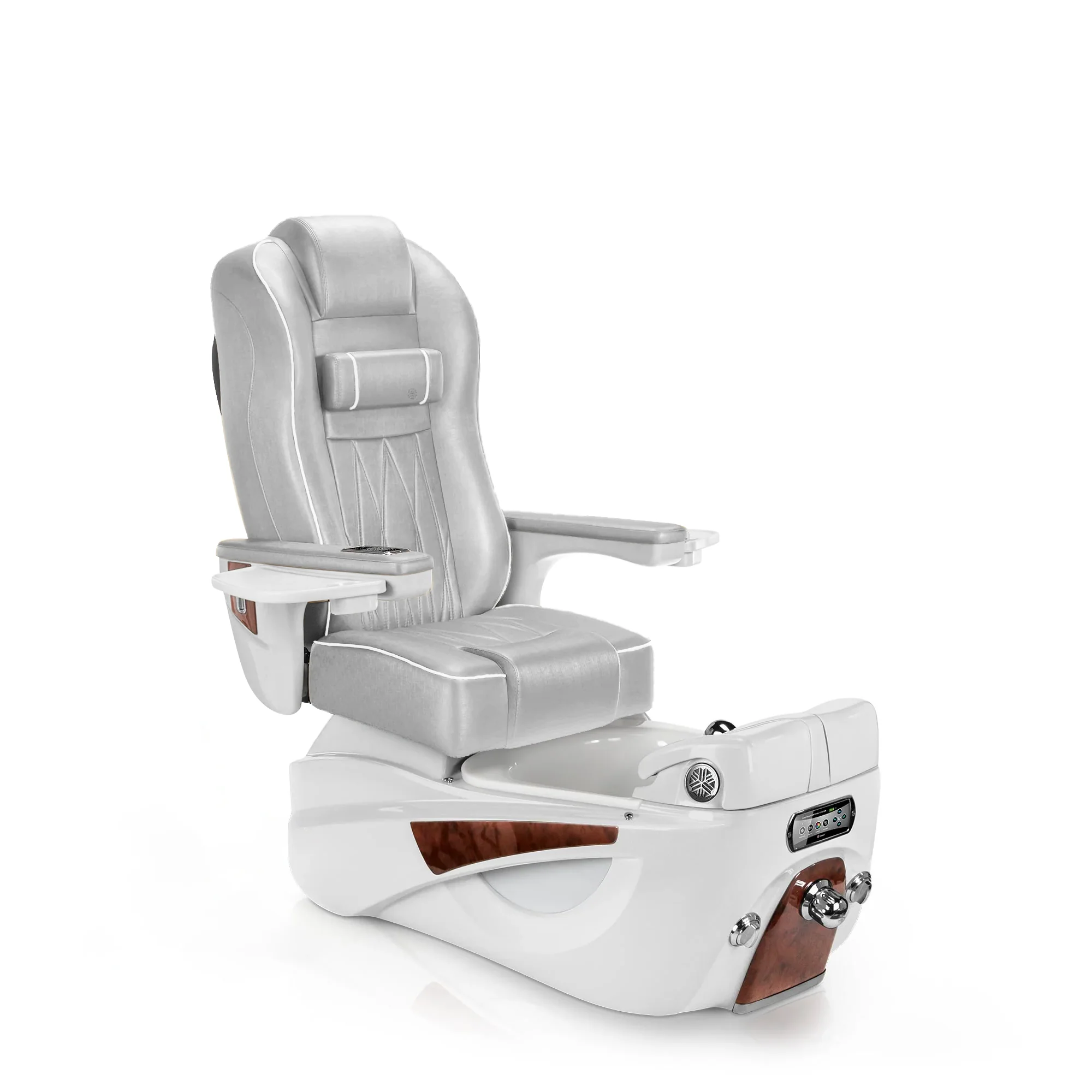LEXOR Luminous (Available in multiple colours) - Image 4