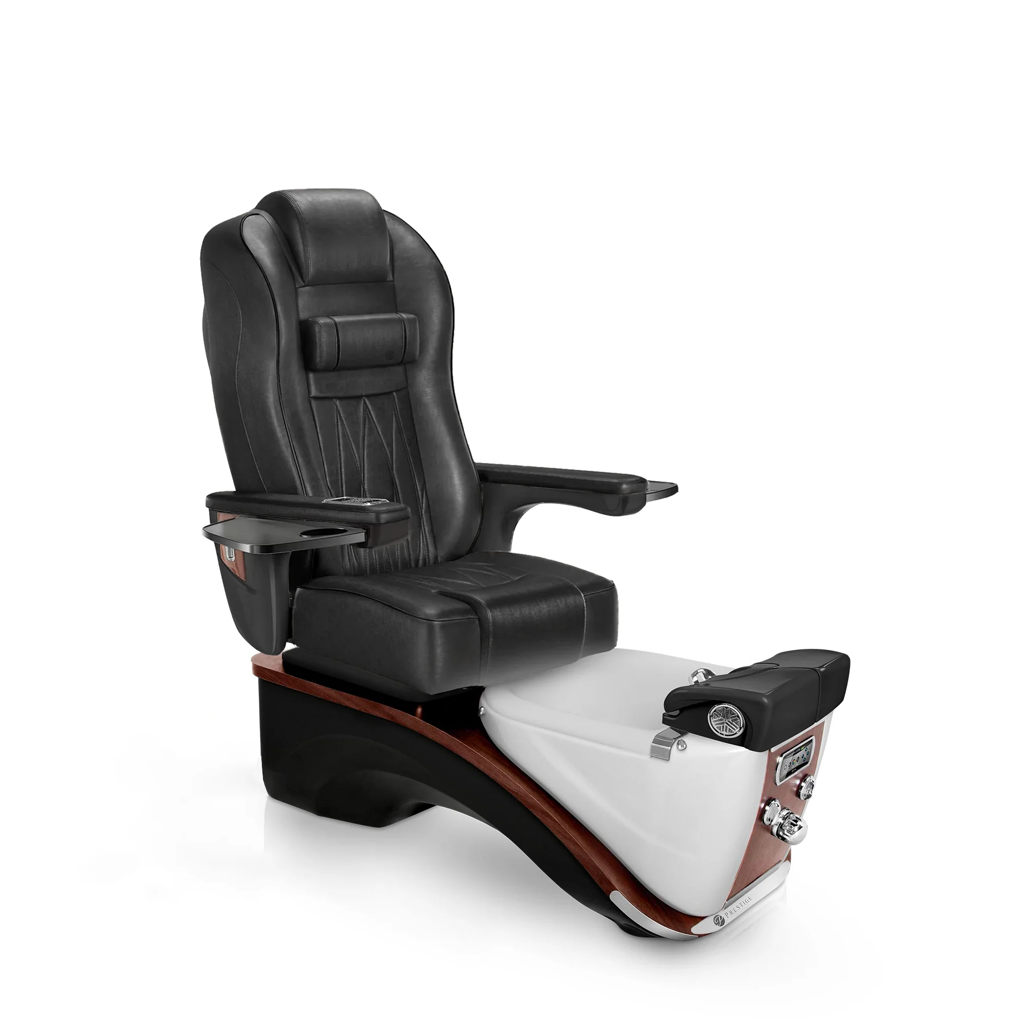 LEXOR Prestige (Available in multiple colours) - Image 3