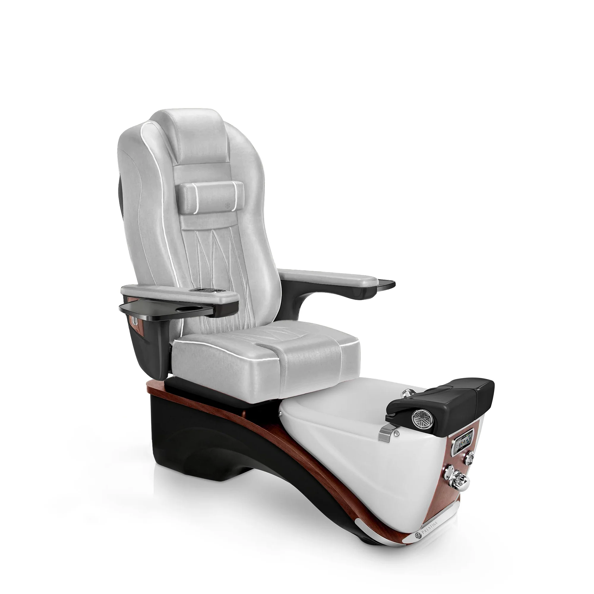 LEXOR Prestige (Available in multiple colours) - Image 4