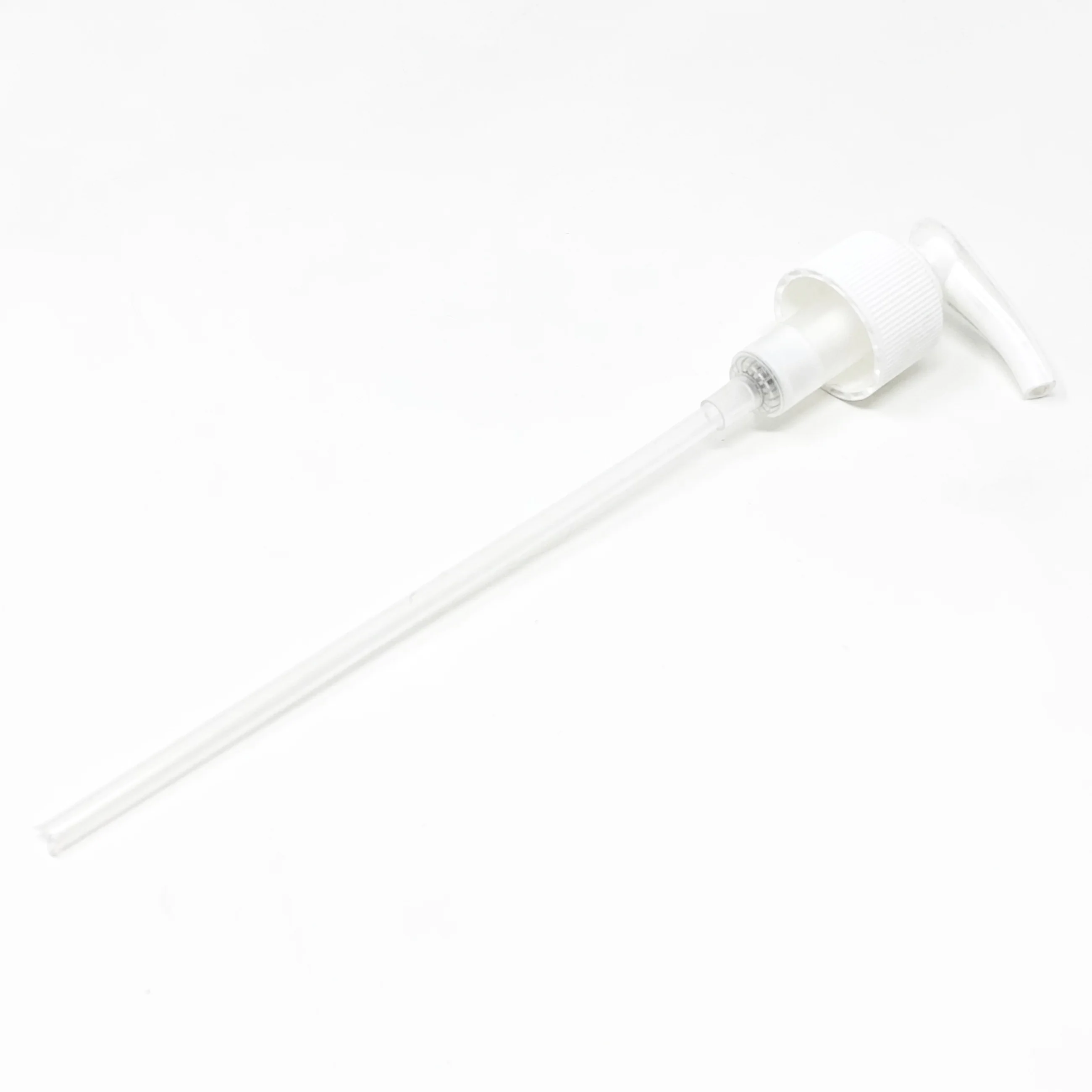 Lotion Pump