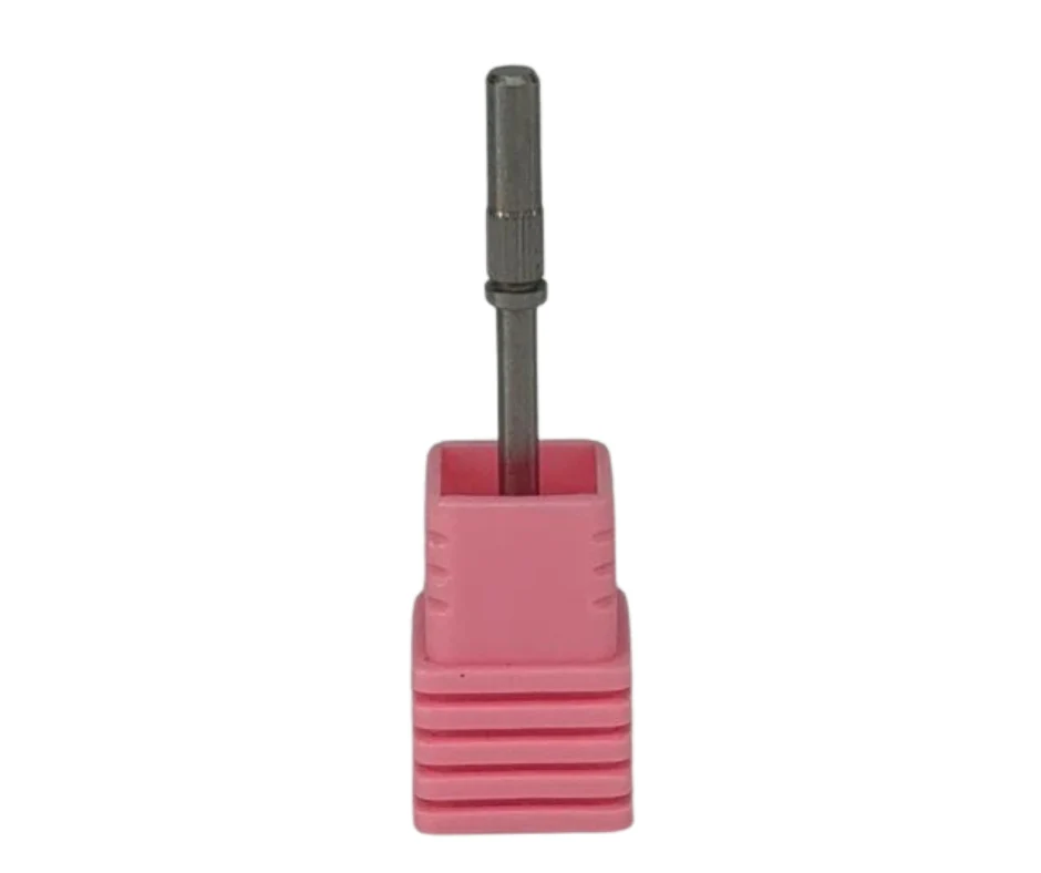 Mandrel Mini