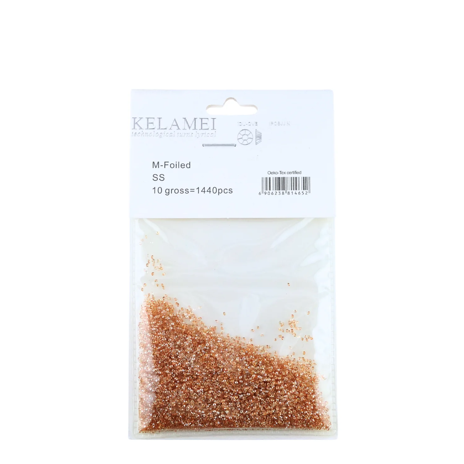 Nail Rhinestones - Image 10