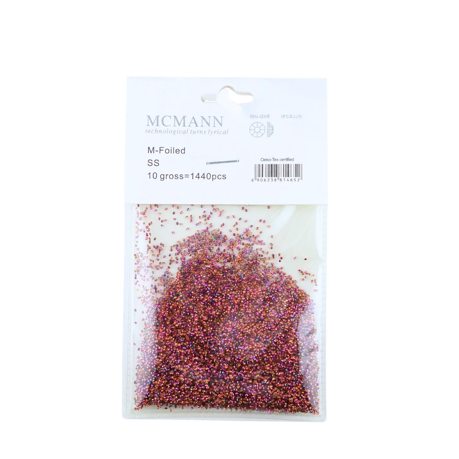 Nail Rhinestones - Image 11