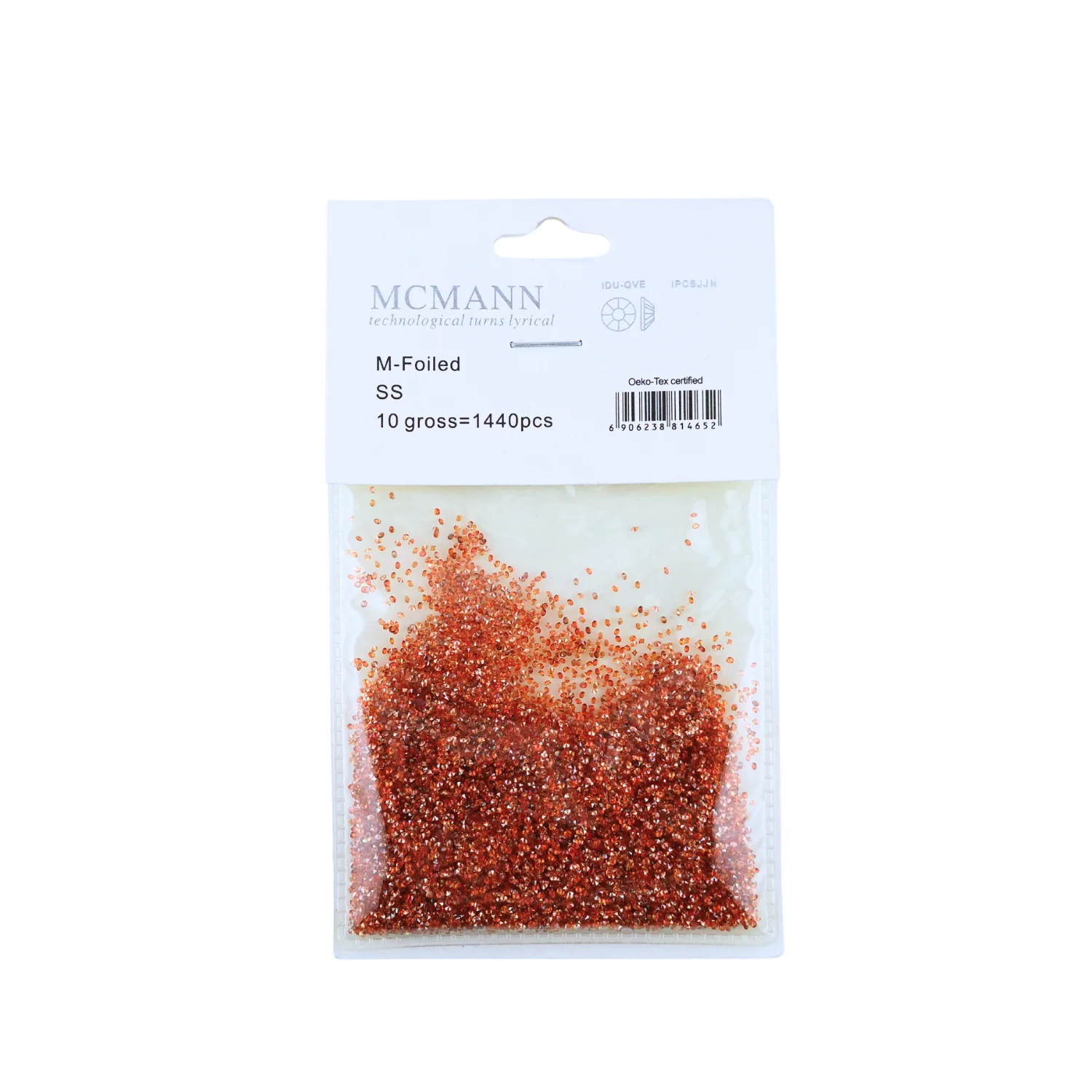 Nail Rhinestones - Image 12