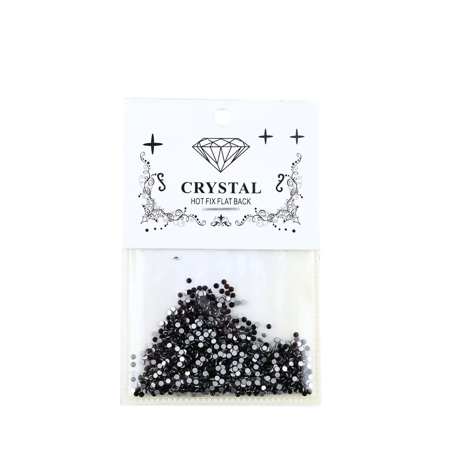 Nail Rhinestones - Image 2