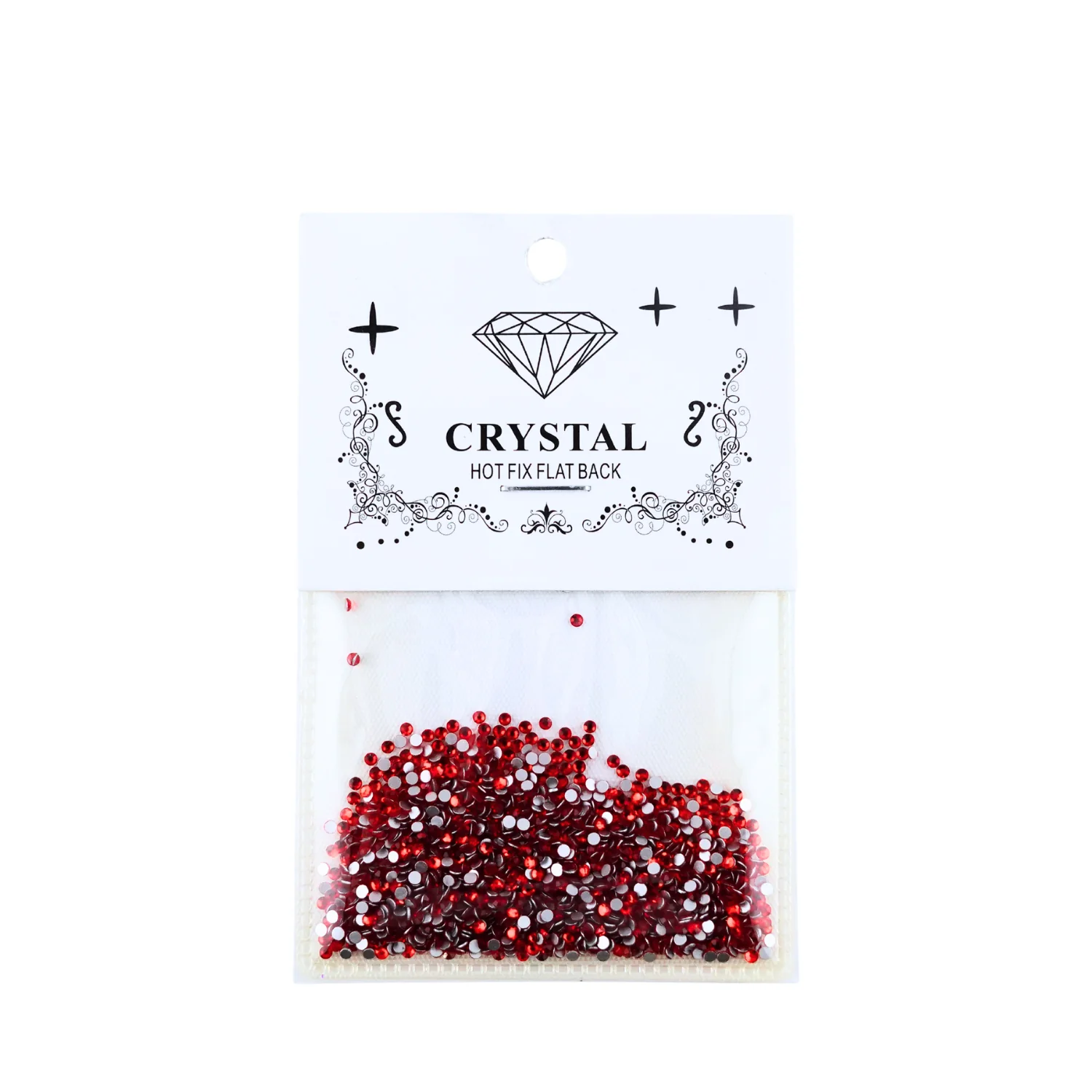 Nail Rhinestones - Image 3