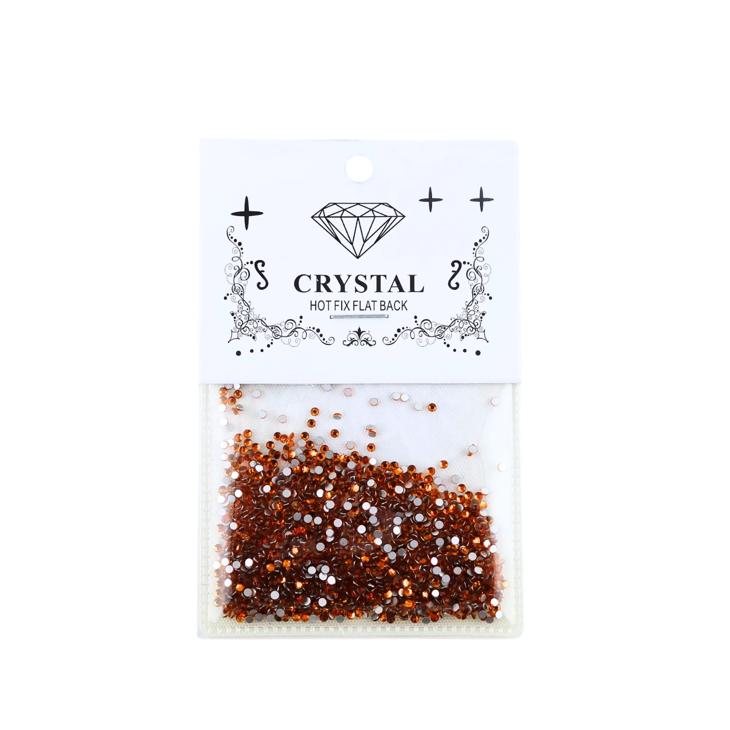 Nail Rhinestones - Image 4