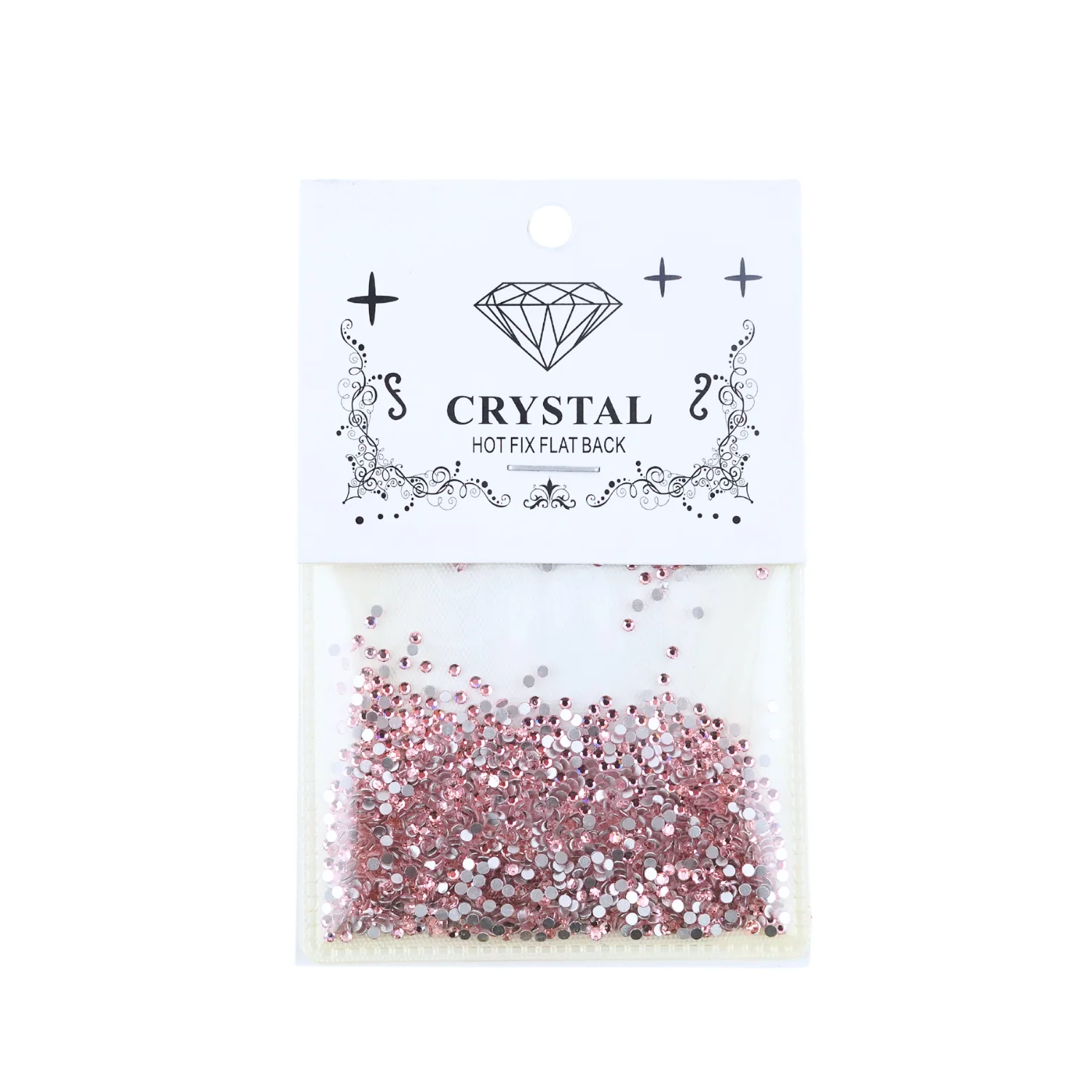 Nail Rhinestones - Image 5