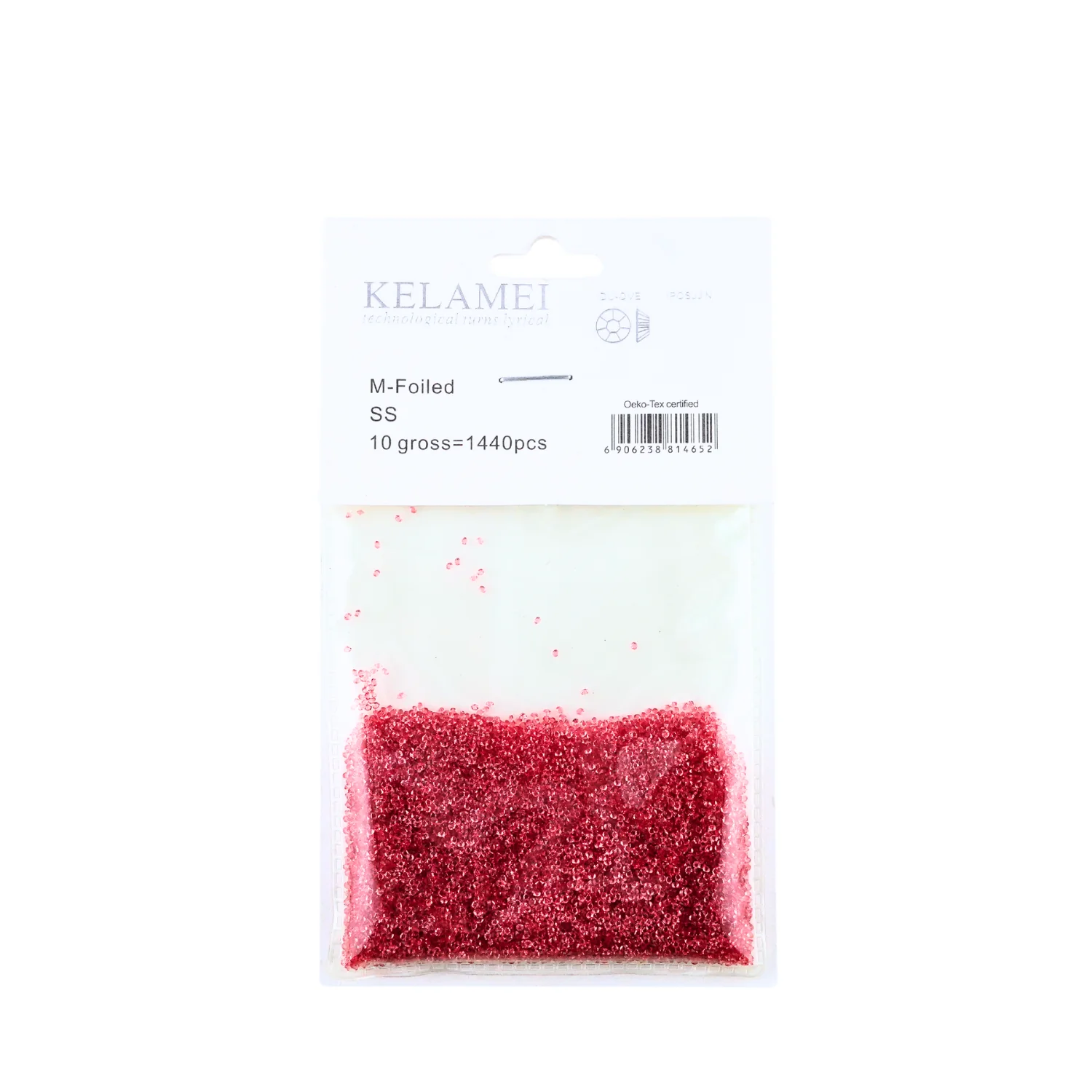 Nail Rhinestones - Image 6