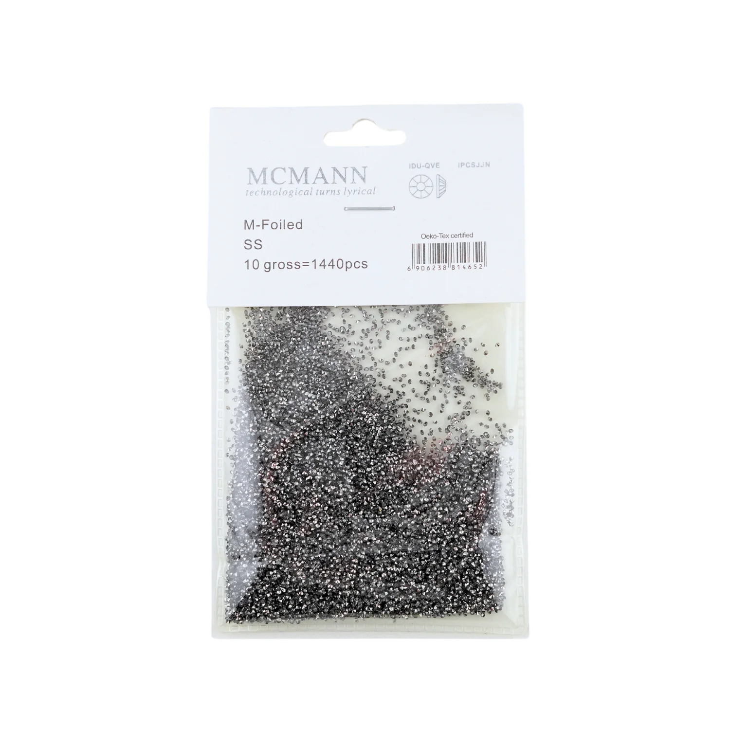 Nail Rhinestones - Image 7