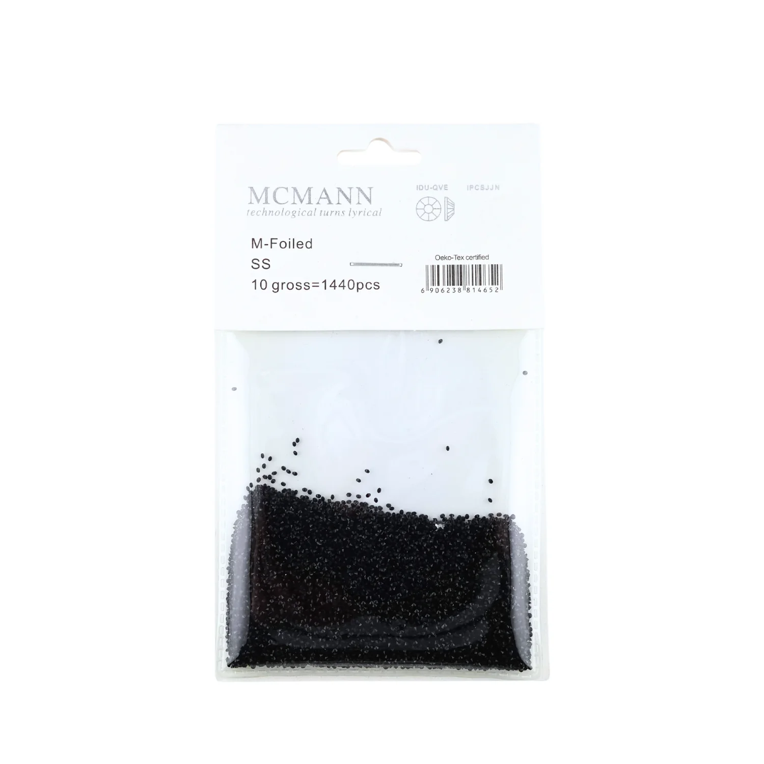 Nail Rhinestones - Image 8