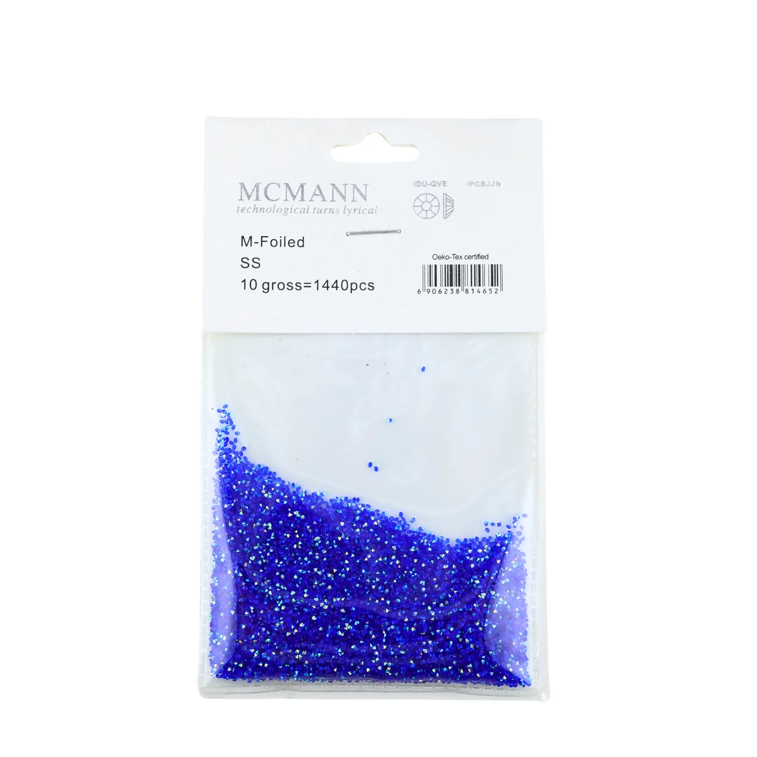 Nail Rhinestones - Image 9