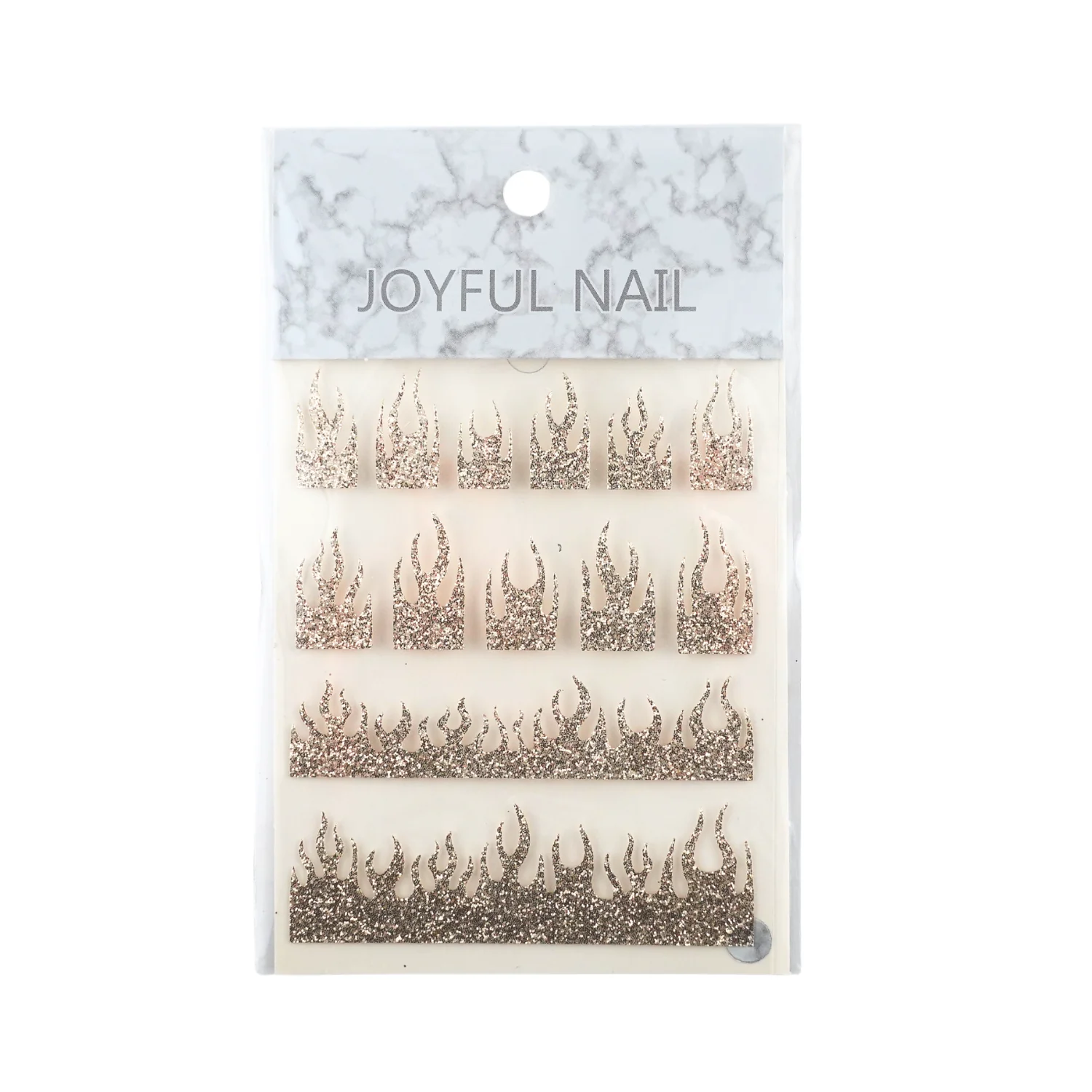 Nail Stickers