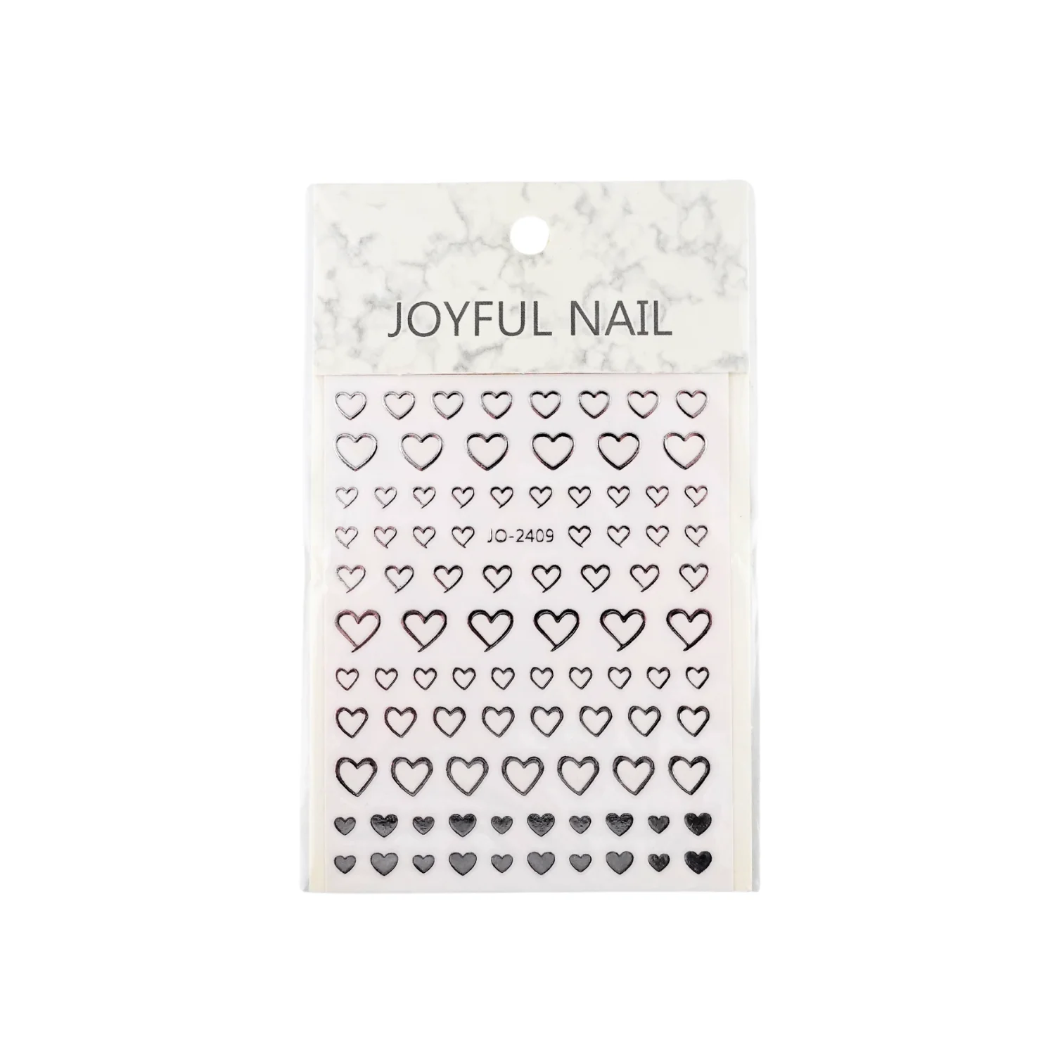 Nail Stickers - Image 2