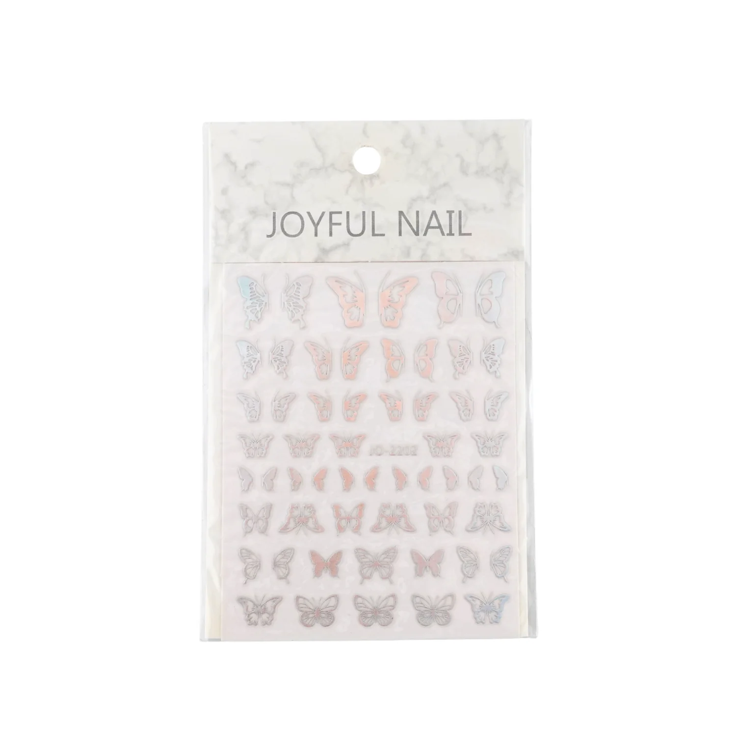 Nail Stickers - Image 3