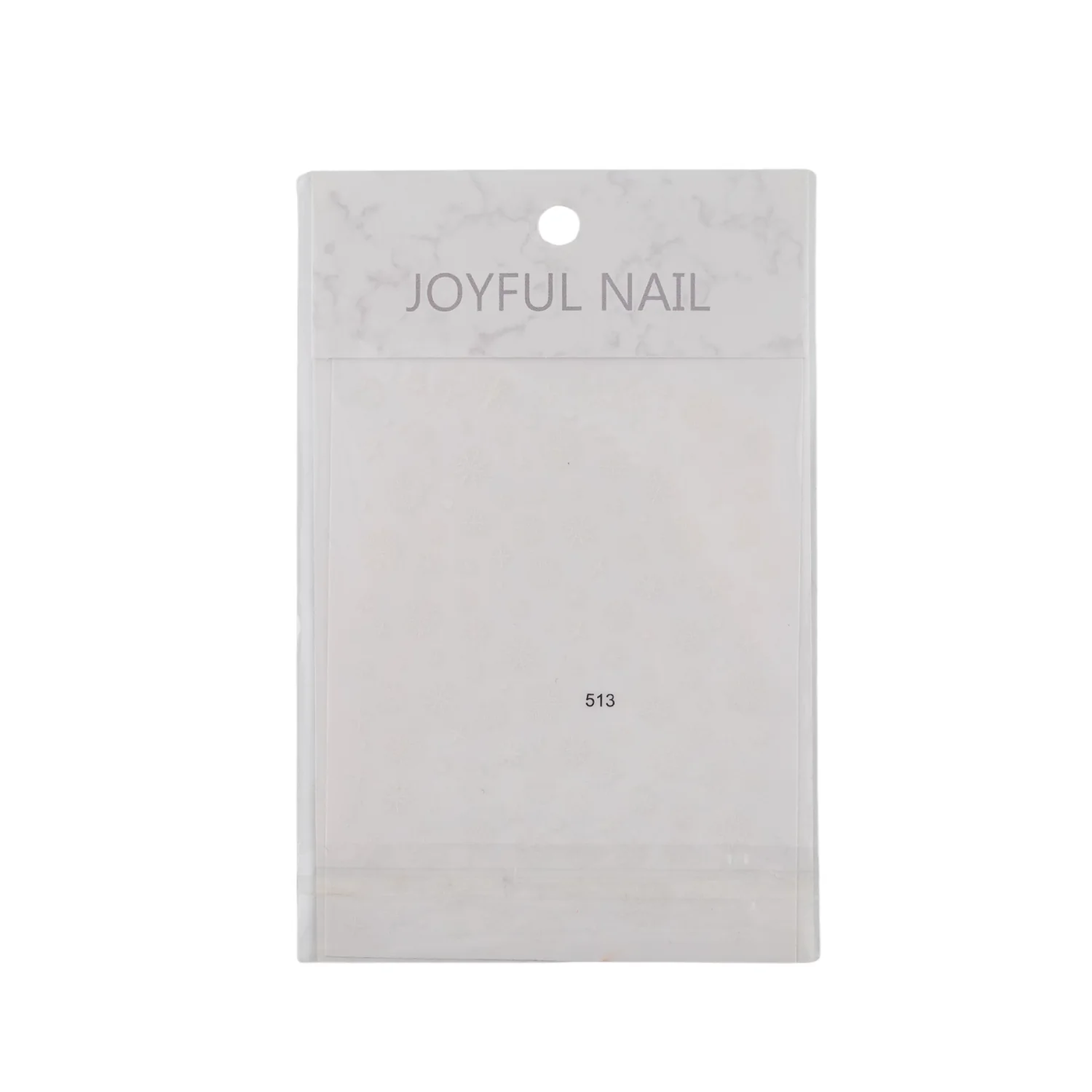 Nail Stickers - Image 4