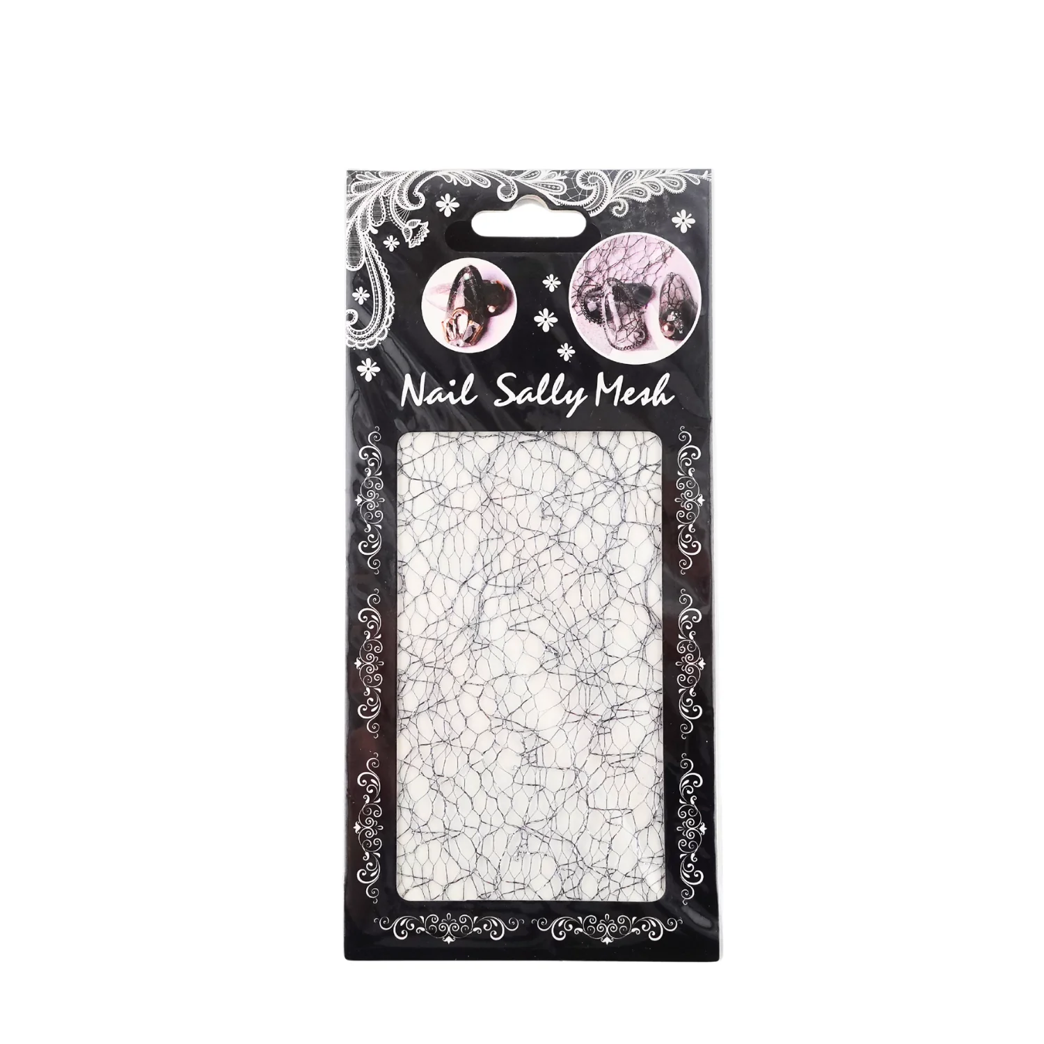 Nail Stickers - Image 5