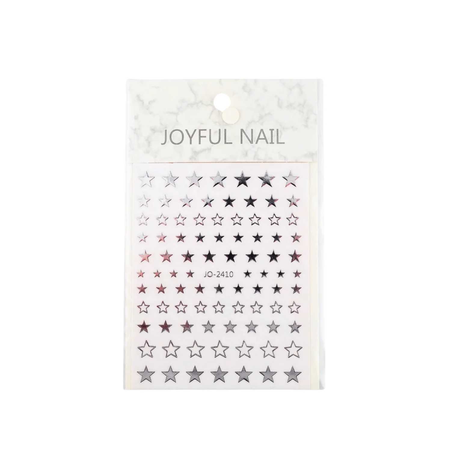Nail Stickers - Image 6