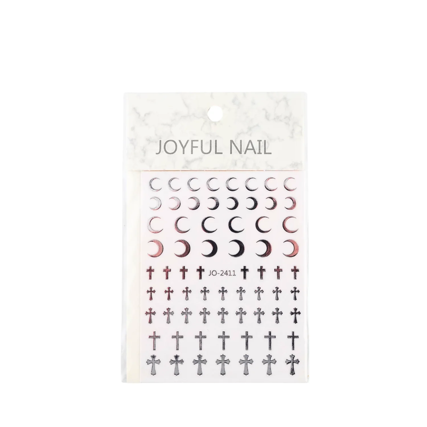 Nail Stickers - Image 7