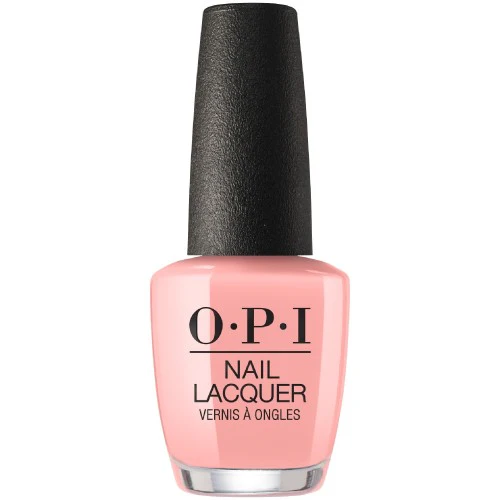 OPI Polish G49 Hopelessly Devoted To OPI