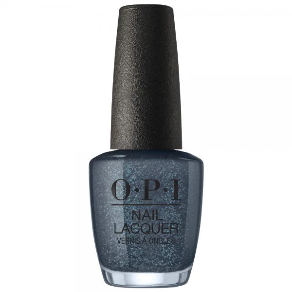 OPI Polish G52 Danny & Sandy 4 Ever