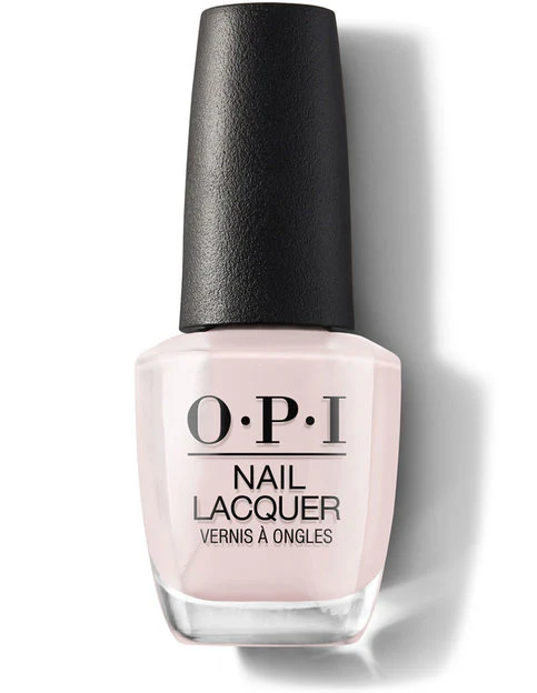 OPI Polish L16 Lisbon Wants Moor OPI