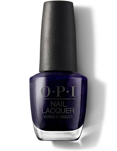 OPI Polish R54 Russian Navy