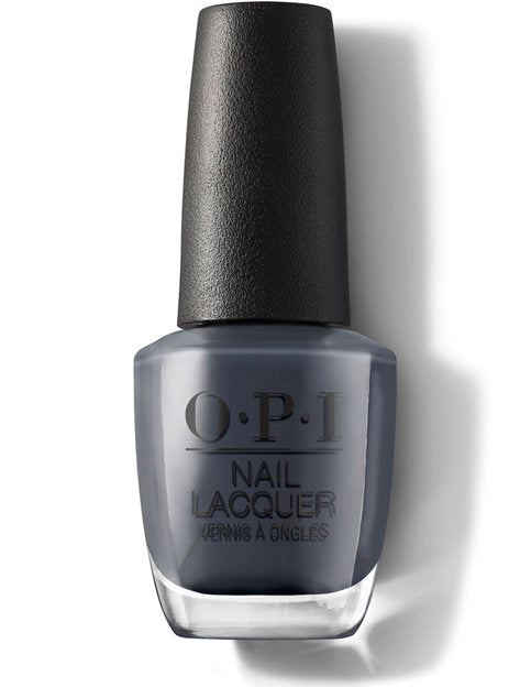 OPI Polish U18 Rub A Pub Pub