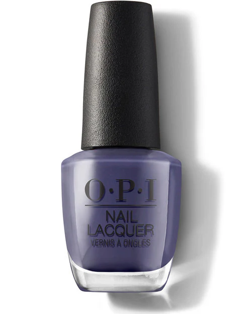 OPI Polish U21 Nice Set Of Pipes