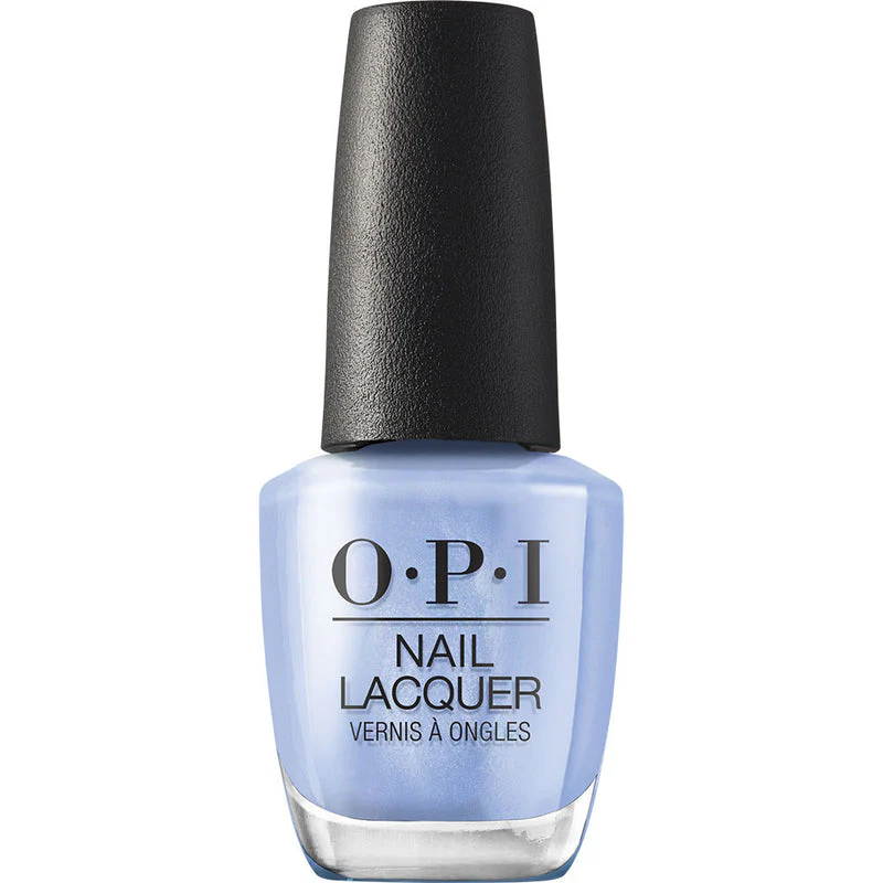 OPI Polish D59 - You Can't CTRL Me
