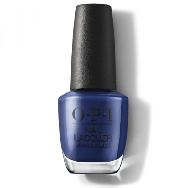 OPI Polish LA07 - Isn't It Grand Avenue