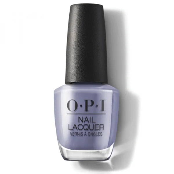 OPI Polish LA09 - OPI (heart) DTLA