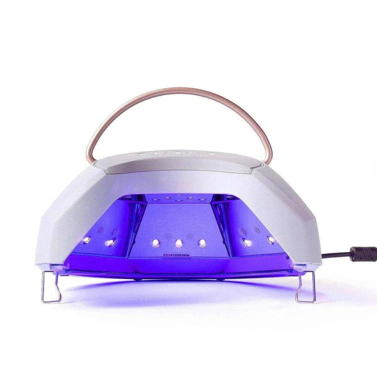 OPI Star Light LED Lamp - Image 3