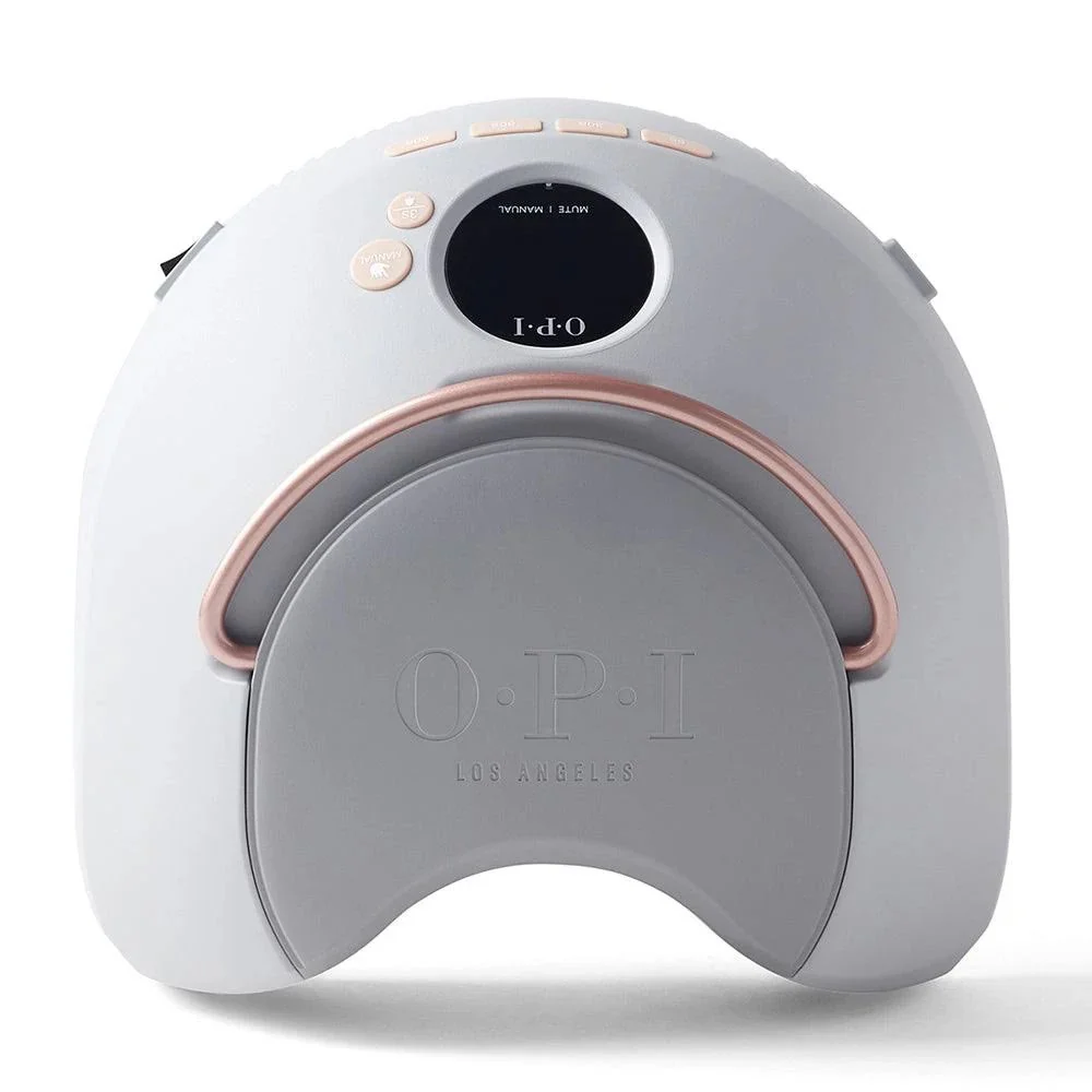 OPI Star Light LED Lamp - Image 4