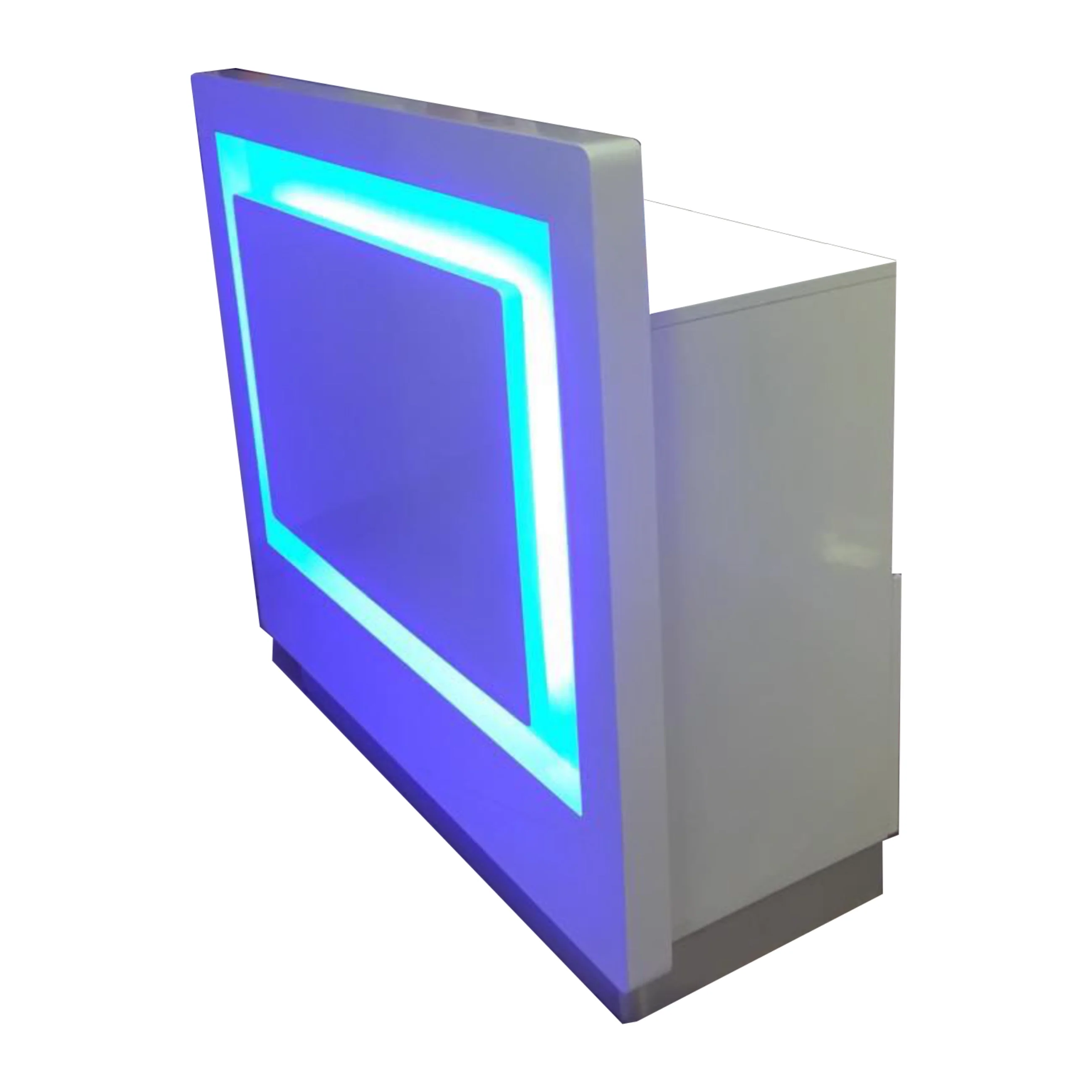 Reception Table LED - Image 3