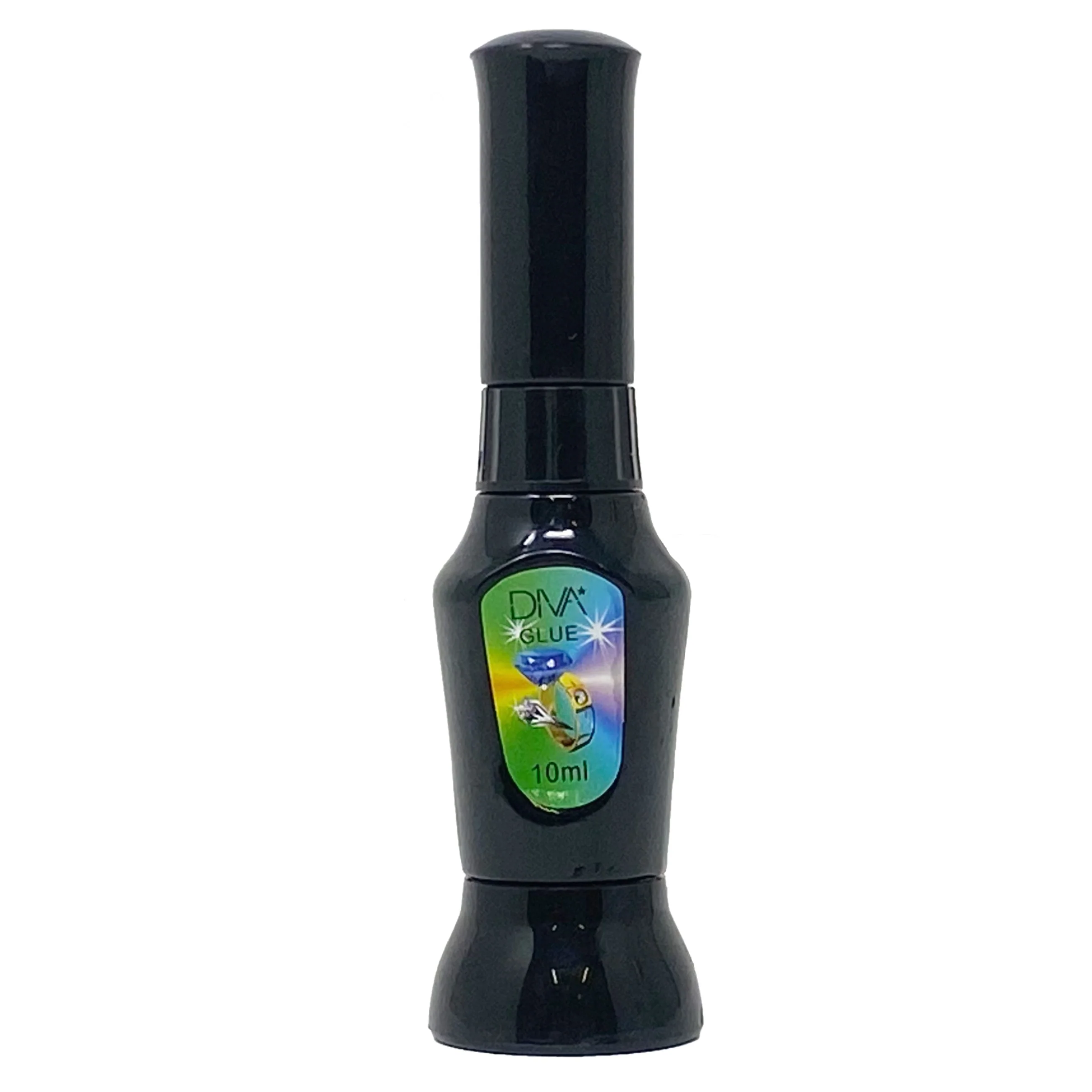 Rhinestone Glue
