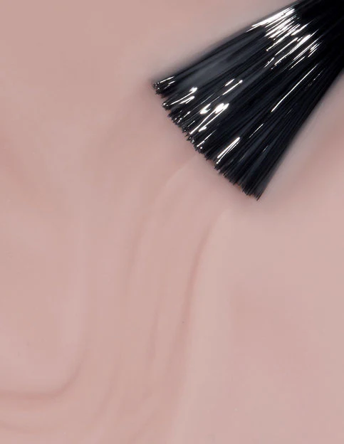 OPI Intelli-Gel SH4 - Bare My Soul - Image 2
